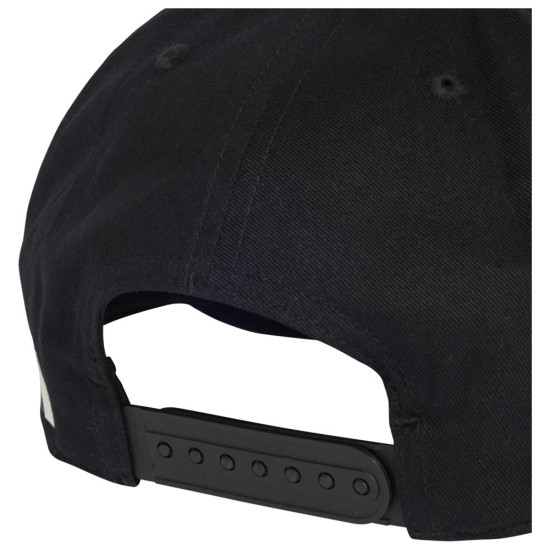 Adidas Καπέλο Varsity Cap Adidas Καπέλο Varsity Cap